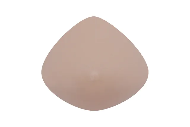 Trulife Breastcare 471 Silk Triangle prothèse mammaire taille 5