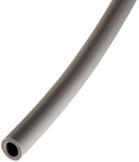 Aimar FDM Monaco Tube Pompe à Salive Std 7/32 Gris