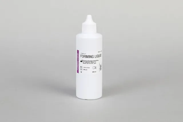 Noritake Cerabien ZR CZR Forming Liquid porcelaine zircone