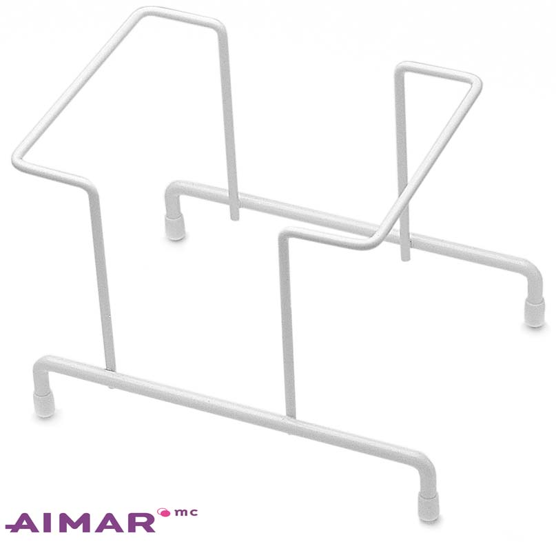 Aimar FDM Monaco Support individuel boîte A accessoire unit