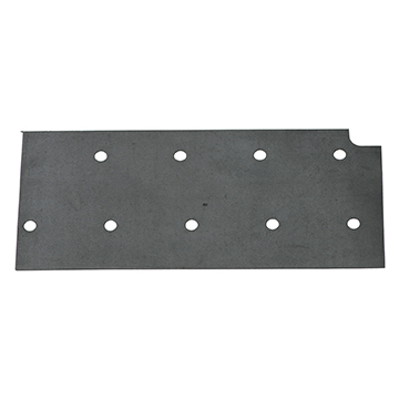 Aimar FDM Monaco Diaphragm A-dec 500 membrane dentaire