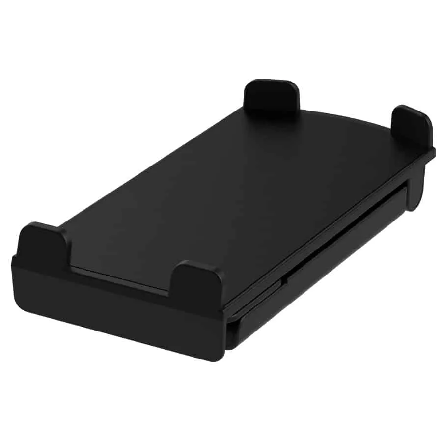 Medit Support écran Hub wireless scanner i700w