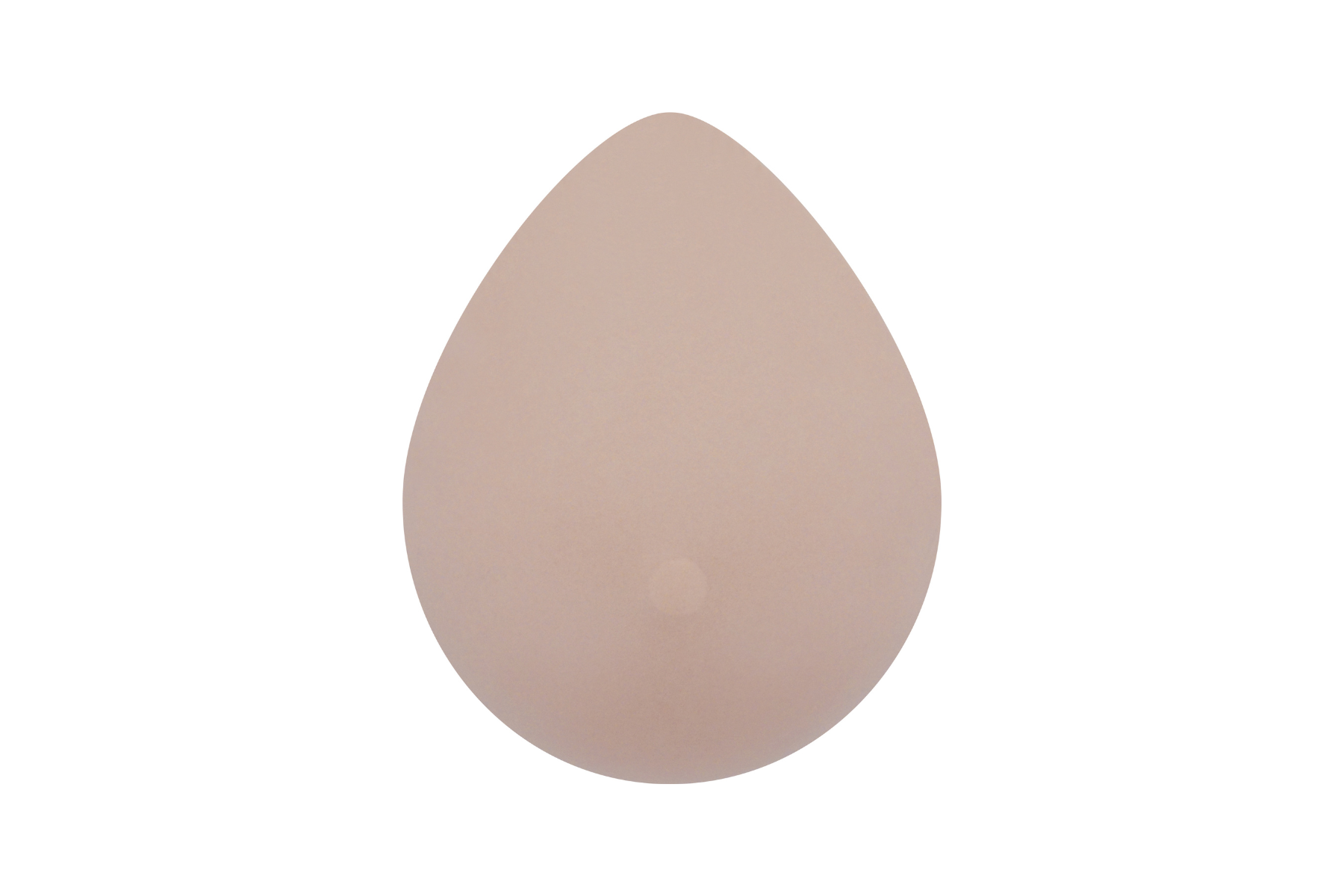 Trulife 473 Silk Teardrop prothèse mammaire symétrique légère
