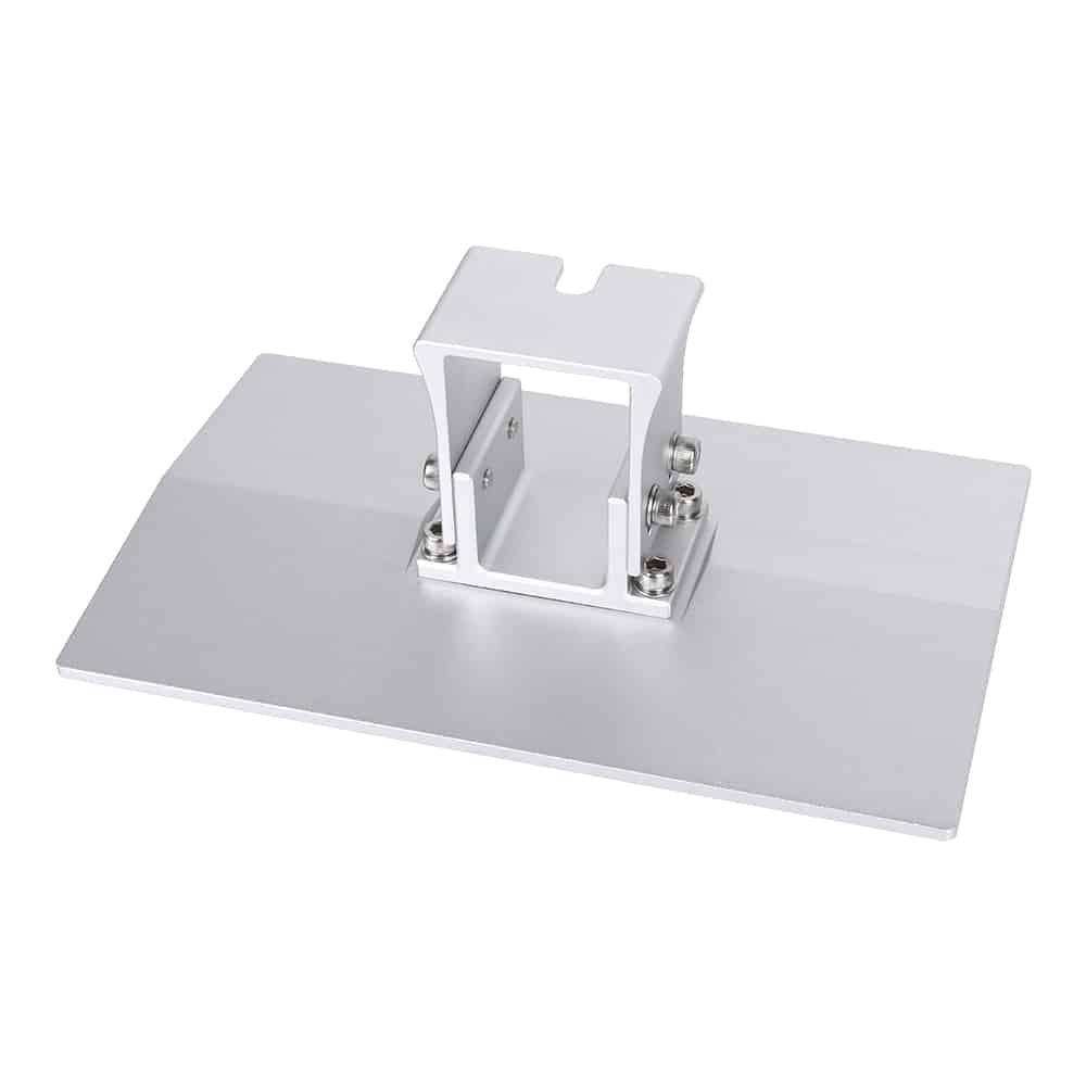 Anycubic Photon Mono X plateforme impression 3D résine