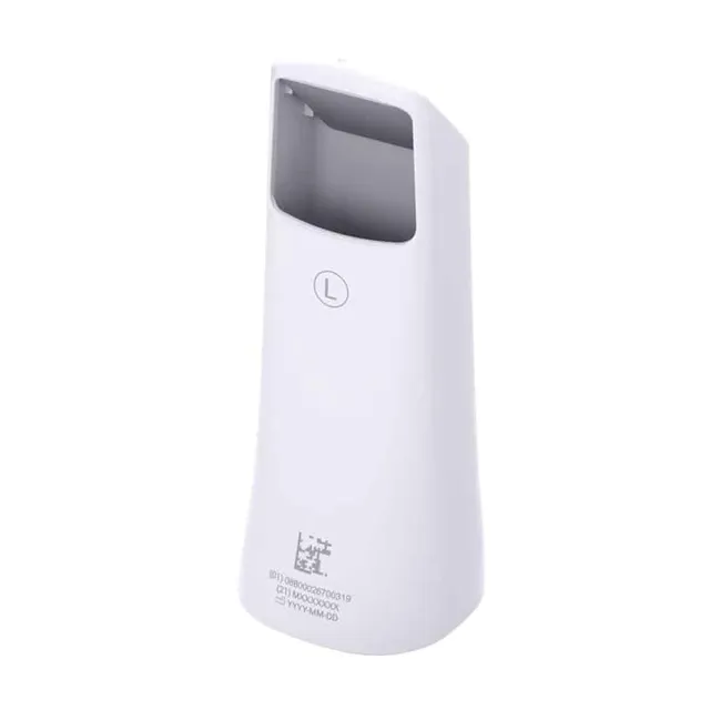 Medit i900 embout scanner réutilisable large lot 4