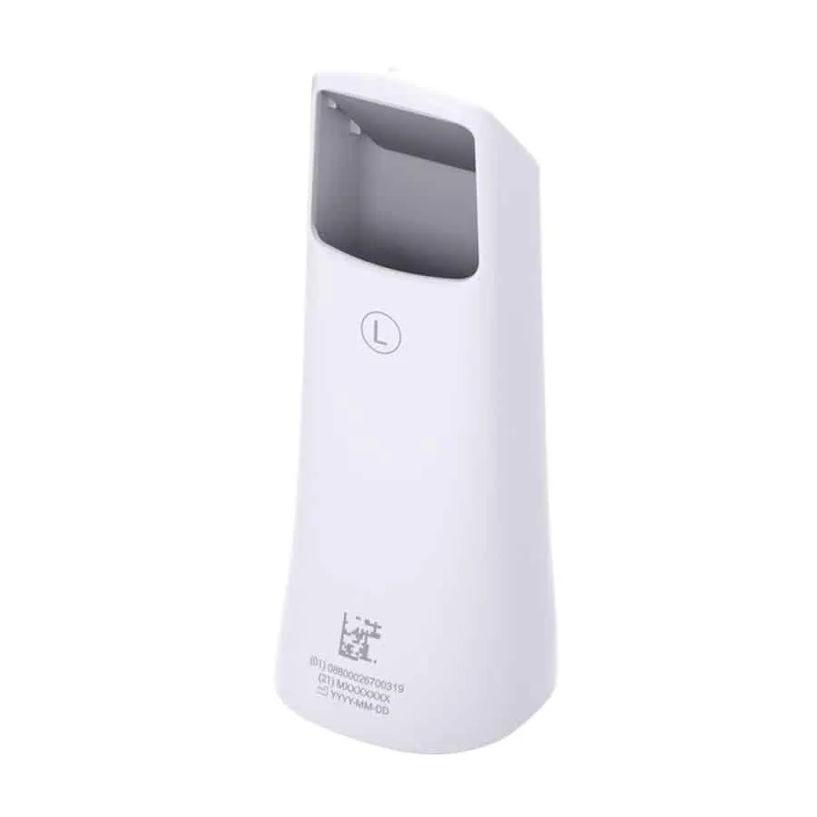 Medit i900 embout scanner réutilisable large lot 4