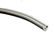 Aimar FDM Tube Aseptique 3 Trous instrument