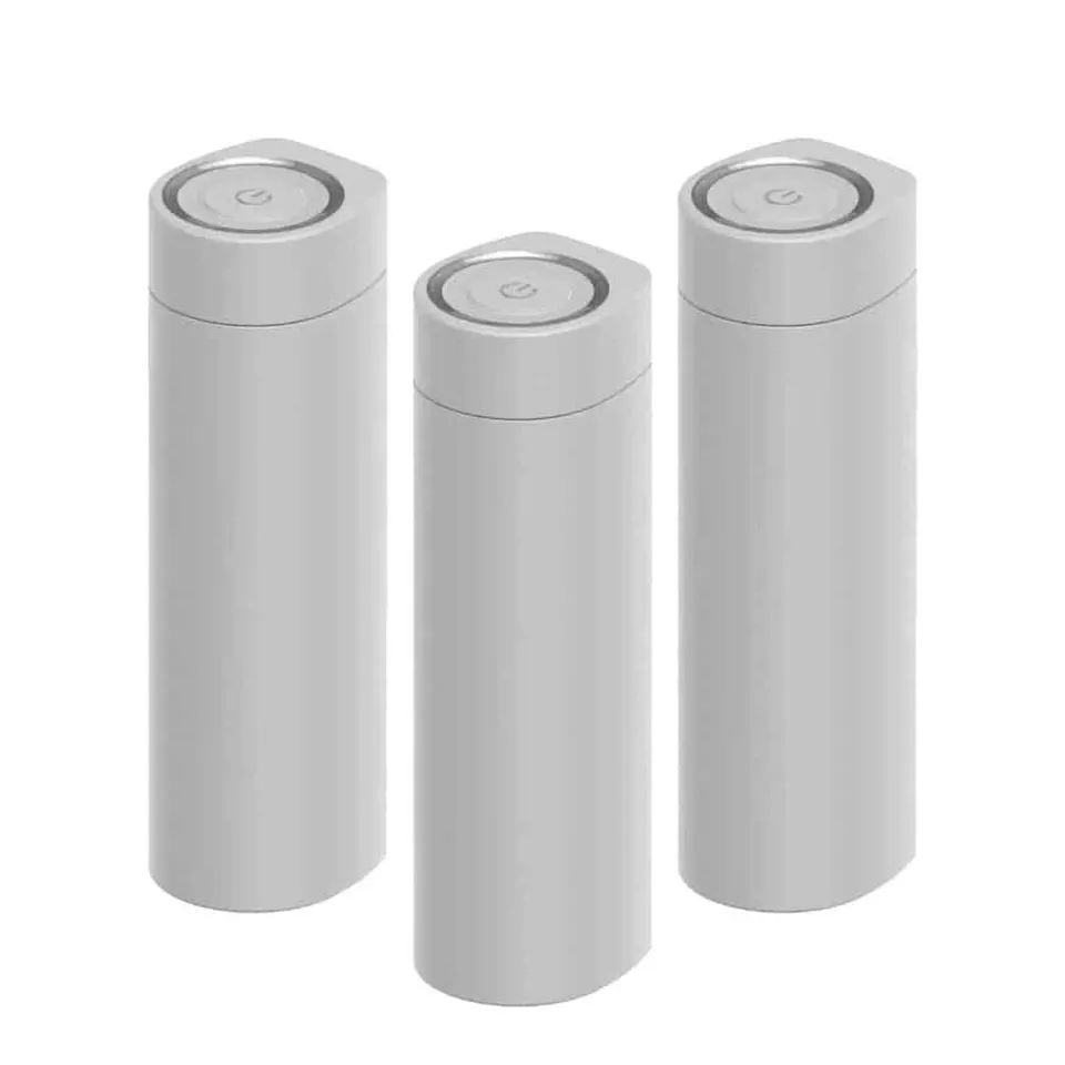 Medit i900M i-Series batterie scanner dentaire lot 3 rechargeable