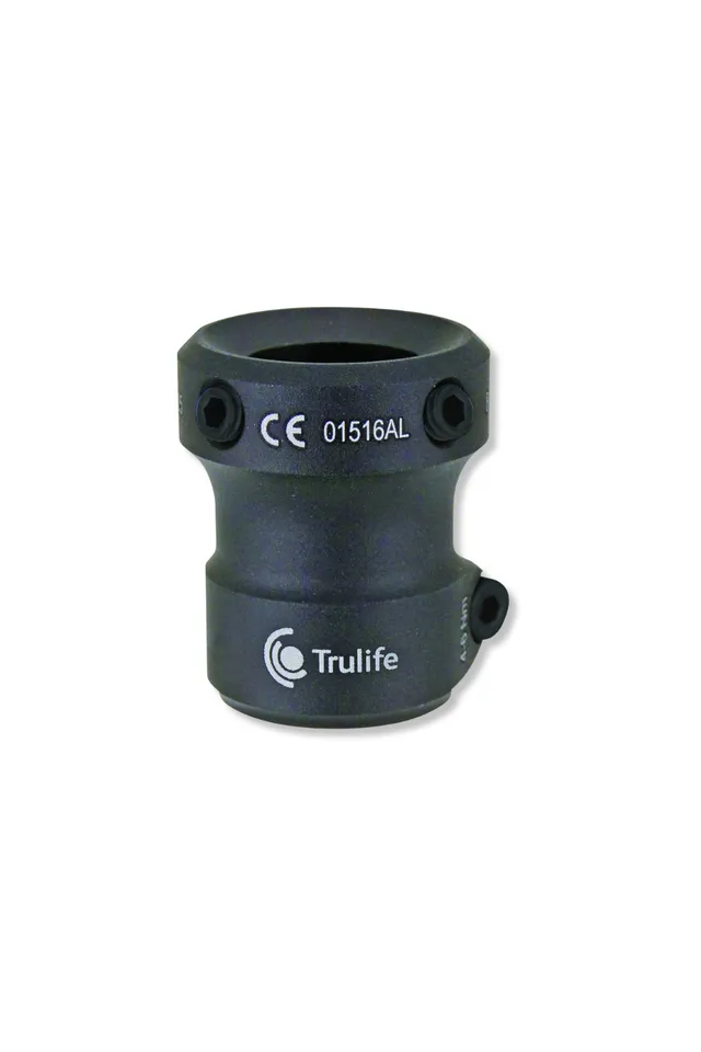 Trulife Prosthetics AAAK225 adaptateur prothèse enfant