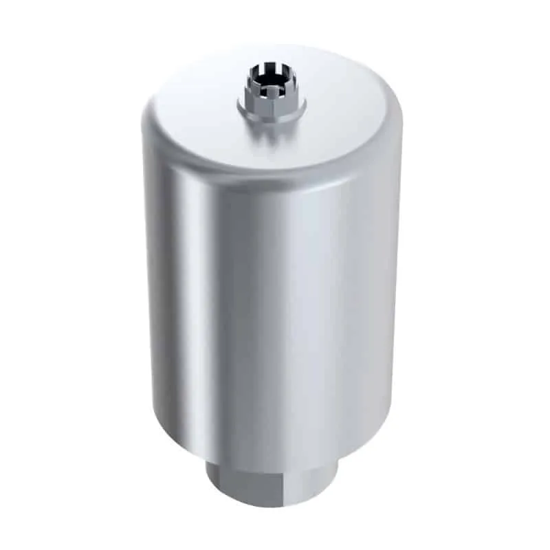 Arum3D Premill Blank 14mm préforme Anthogyr D3.5