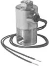 Aimar FDM Monaco Électrovanne 120V 1/8 FPT pièce détachée