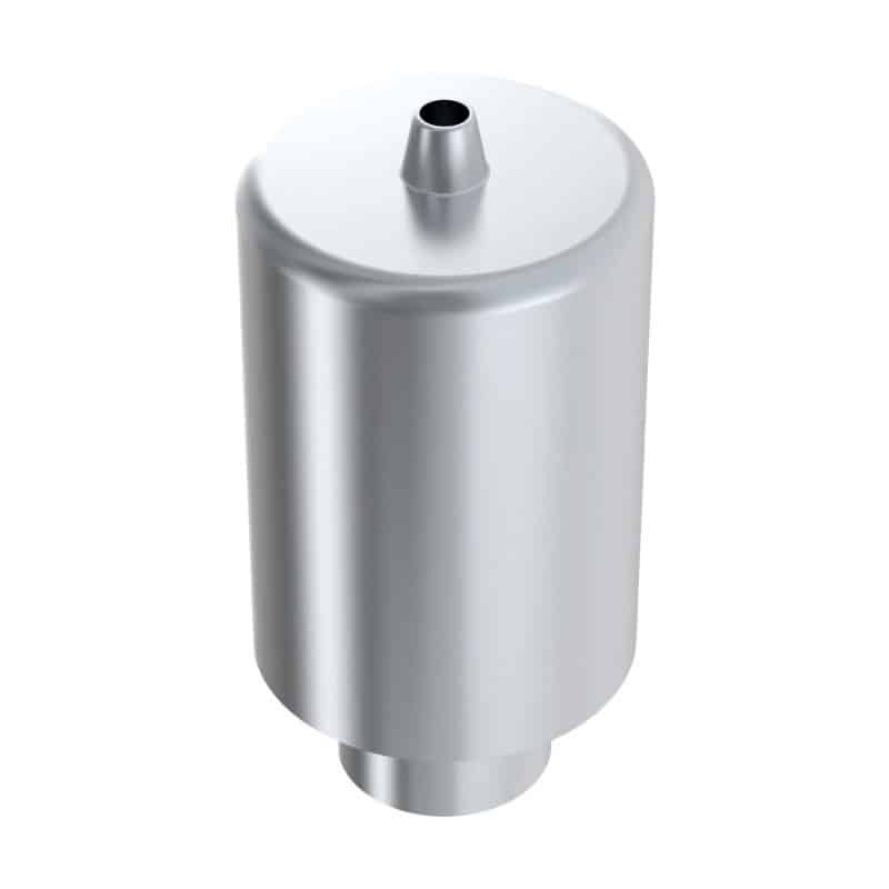 Arum Internal Premill Blank 14mm pilier Warantec Oneplant