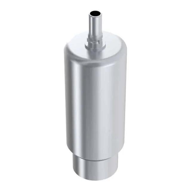 3D Dental Store Arum3D Internal Premill Blank 10mm Camlog 5.0