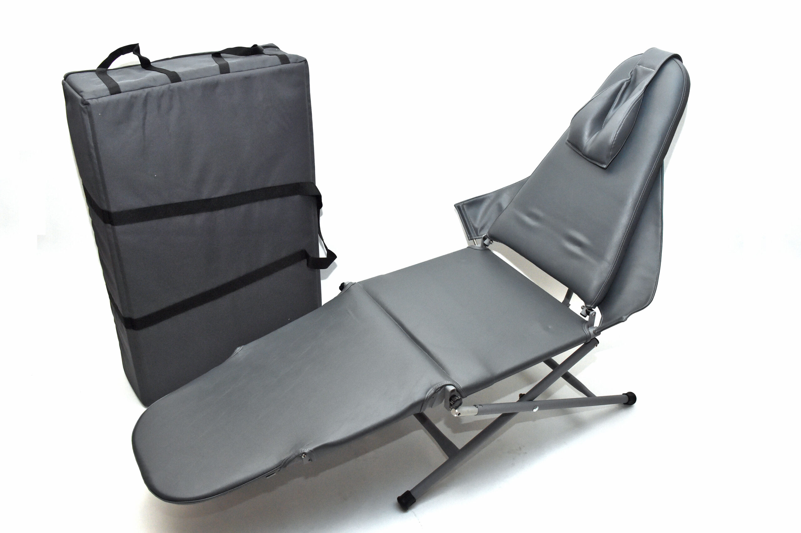Aimar FDM Fauteuil portable New cabinet dentaire mobile