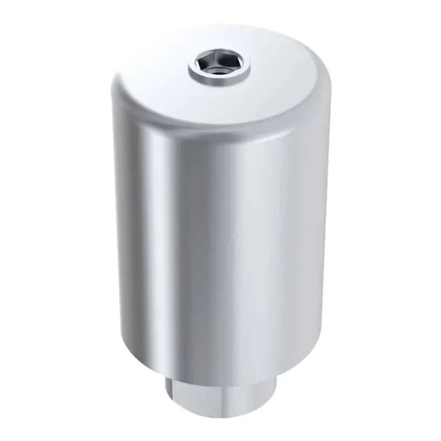 Arum3D External Premill Blank 14mm NP BioHorizons