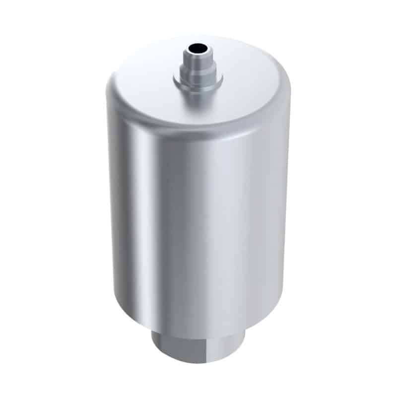 Arum Arum3D Premill Blank 14mm WP 4.5 Non-Engaging pilier Xive