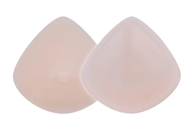 Trulife Breastcare 641 Tropez prothèse natation triangle