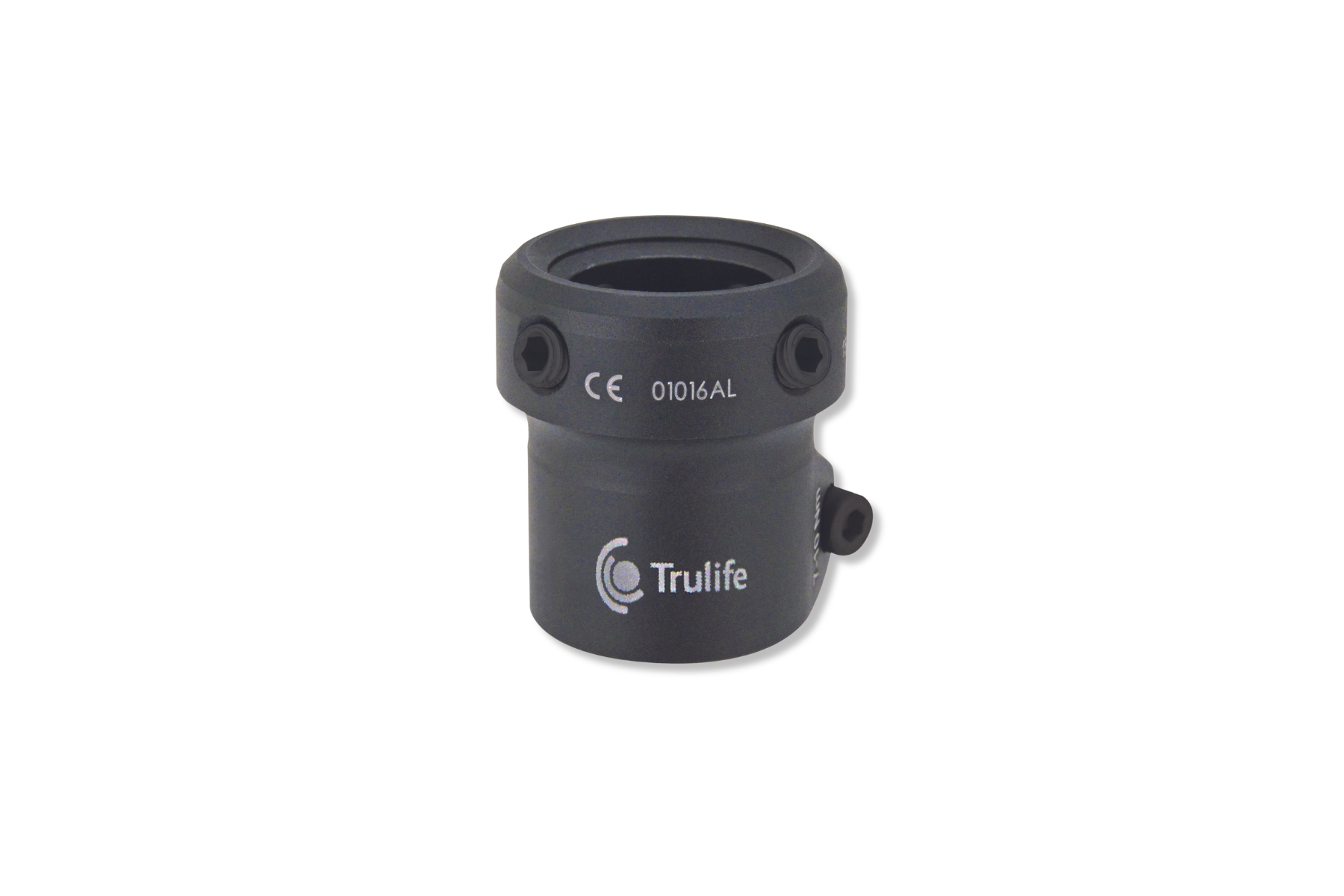 Trulife Prosthetics AAA225 adaptateur clamp prothèse 48 mm