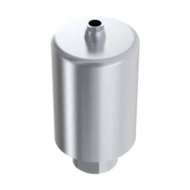 Arum3D Internal Premill Blank 14mm Mini pilier MegaGen EZ Plus