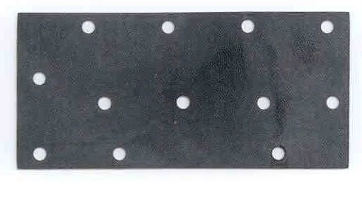Aimar FDM Monaco Diaphragme 4 pour 6-141 pièce détachée