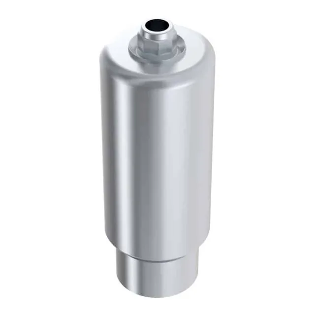 Arum3D Premill Blank 10mm Engaging pilier NeoBiotech