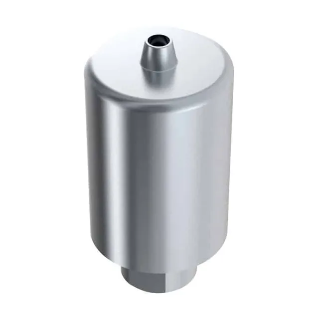 Arum3D Premill Blank 14mm NP non-engaging Dio UF