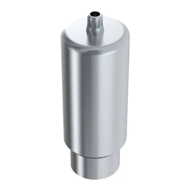 Arum3D Premill Blank 10mm 4.2 pilier Astra EV