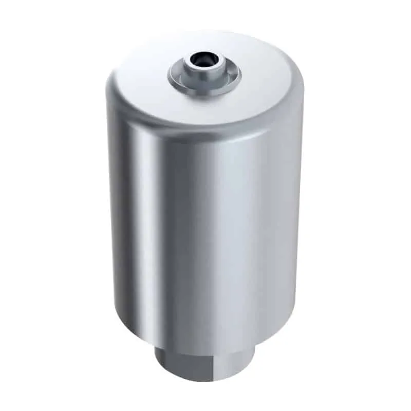 Arum3D Premill Blank 14mm 4.8 pilier Zimmer Swiss Plus