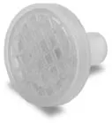 Aimar Filtre HEPA de remplacement purificateur air