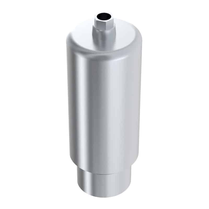 Arum3D Premill Blank 10mm Engaging MegaGen AnyRidge