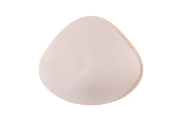 Trulife Breastcare 630 ActiveFlow prothèse natation nude