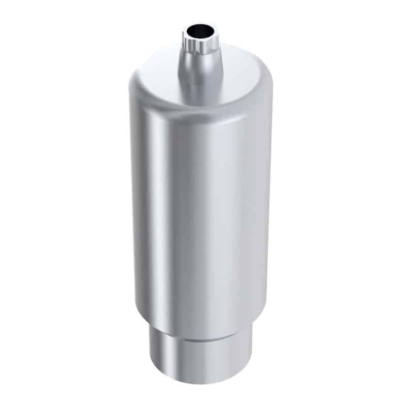 Arum3D Premill Blank 10mm 4.8 Engaging pilier DIO AMI