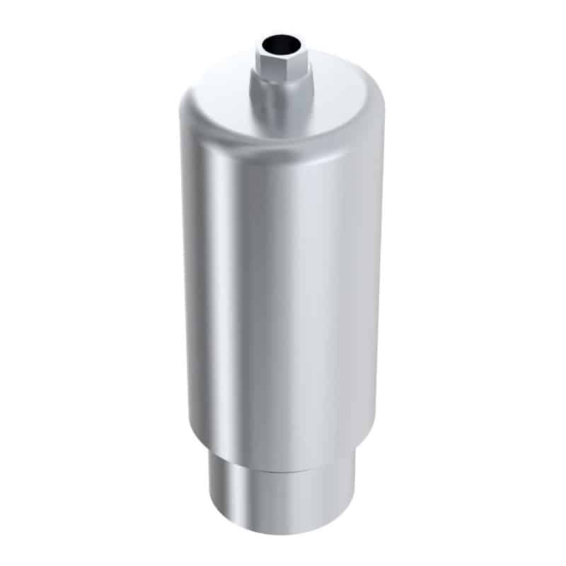 Arum3D Premill Blank 10mm engaging pilier Megagen Megafix