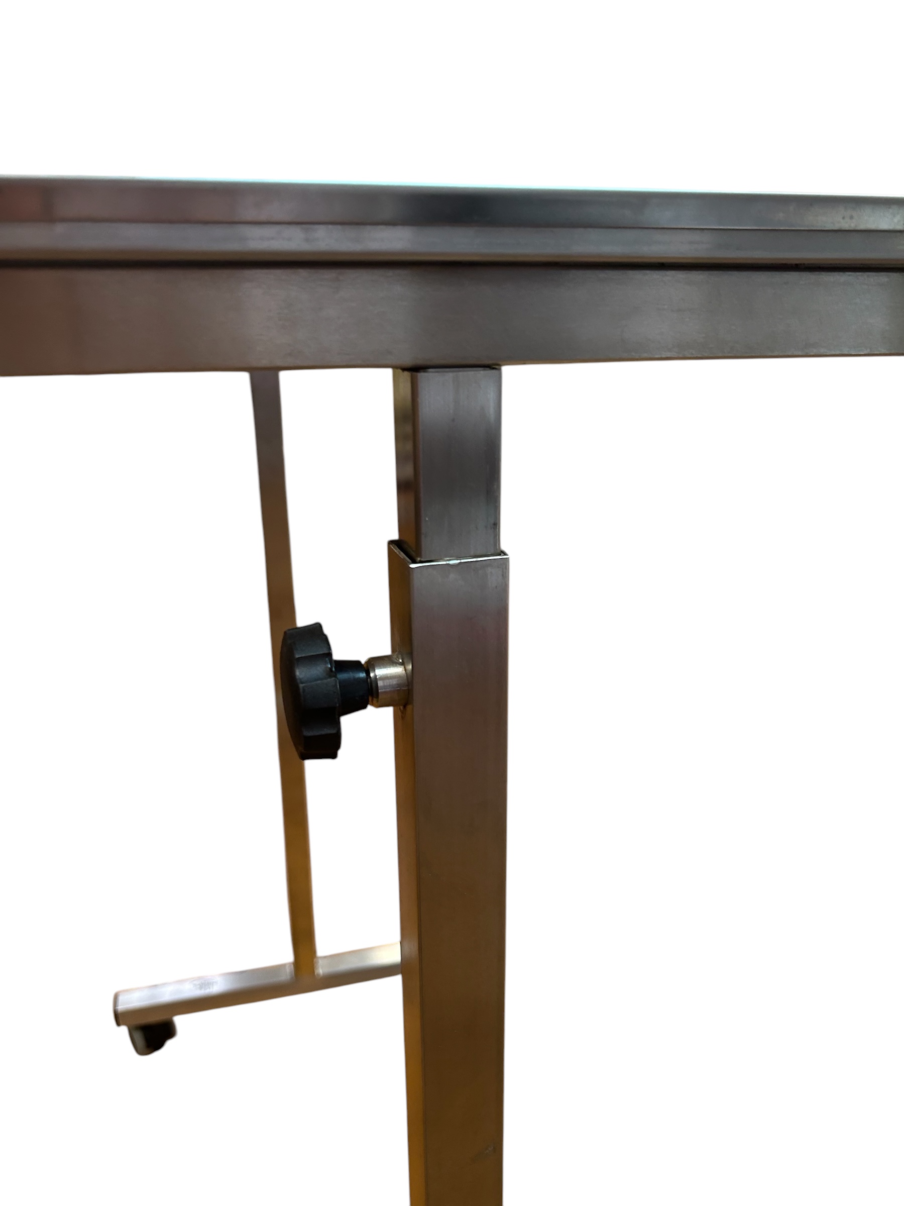 Aimar Table pont transthoracique chirurgicale second choix