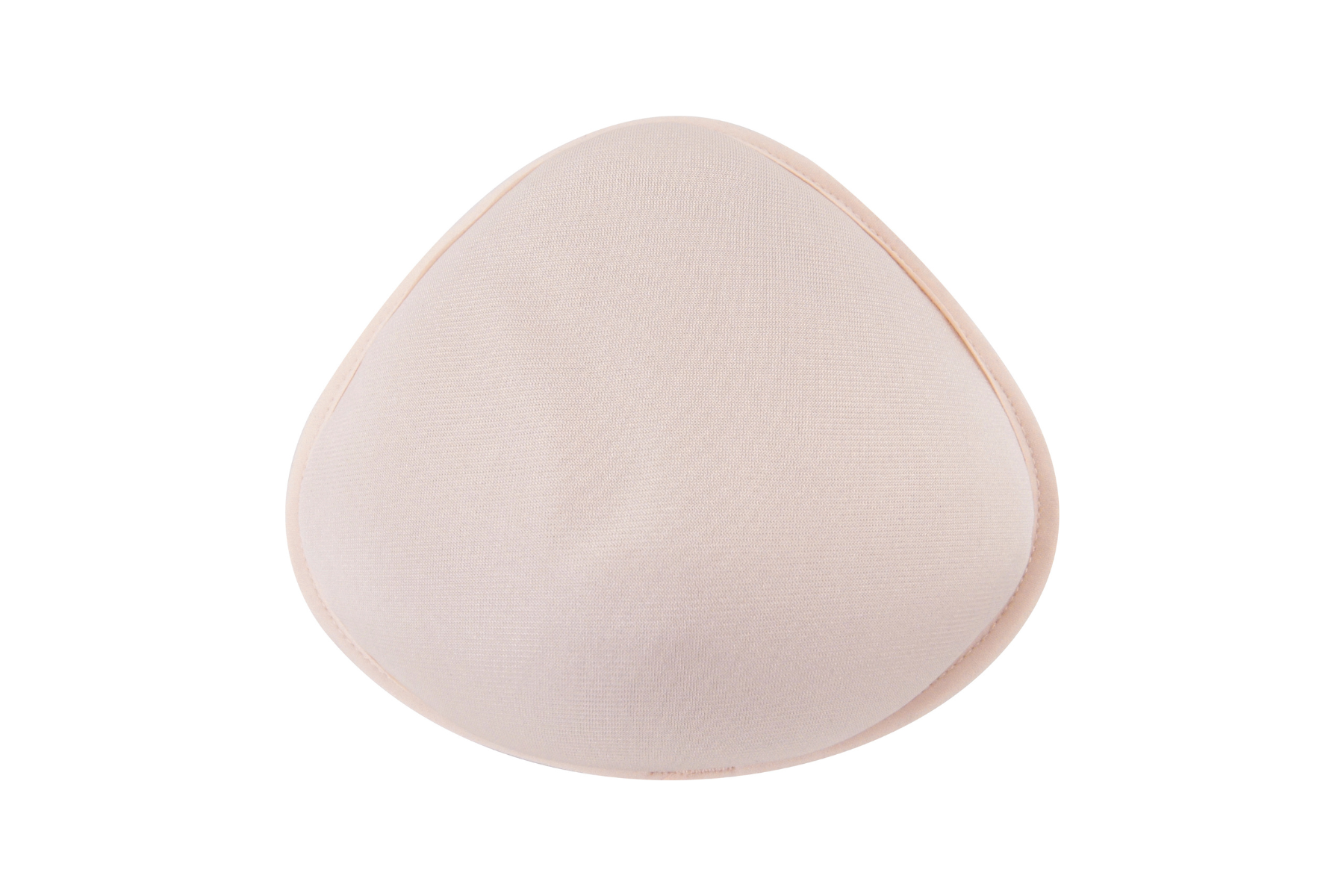 Trulife Breastcare 630 ActiveFlow prothèse natation nude