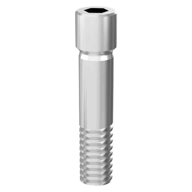 Arum3D Internal Screw vis interne Dentium Superline