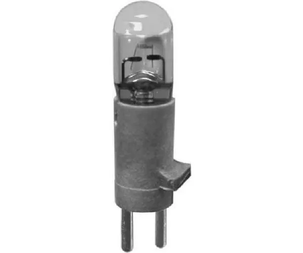 Aimar FDM Monaco 650064 Ampoule Fibre Optique Midwest 3,5V