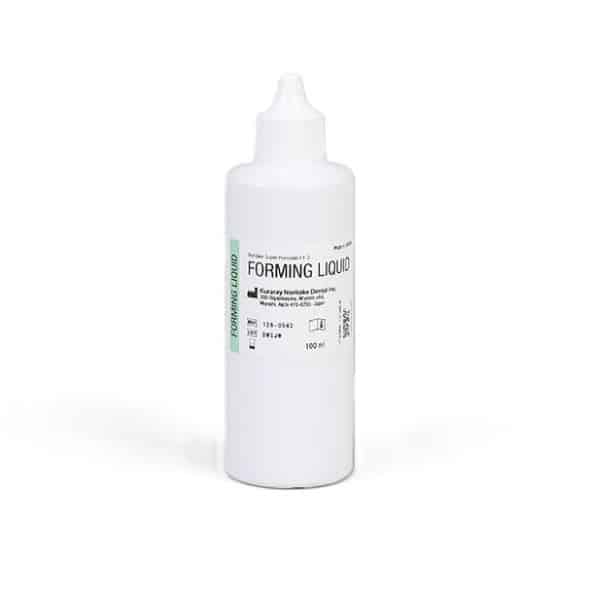 Noritake EX-3 Forming Liquid Céramique Dentaire