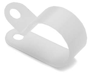 Aimar FDM Monaco Collier pour câble pièce fauteuil