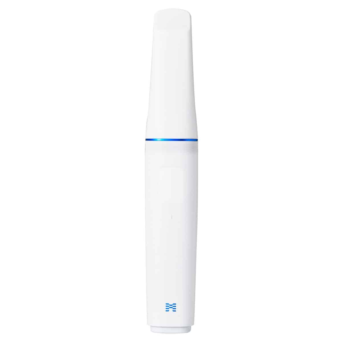 Medit i900 scanner intra-oral 165 g Medit Link