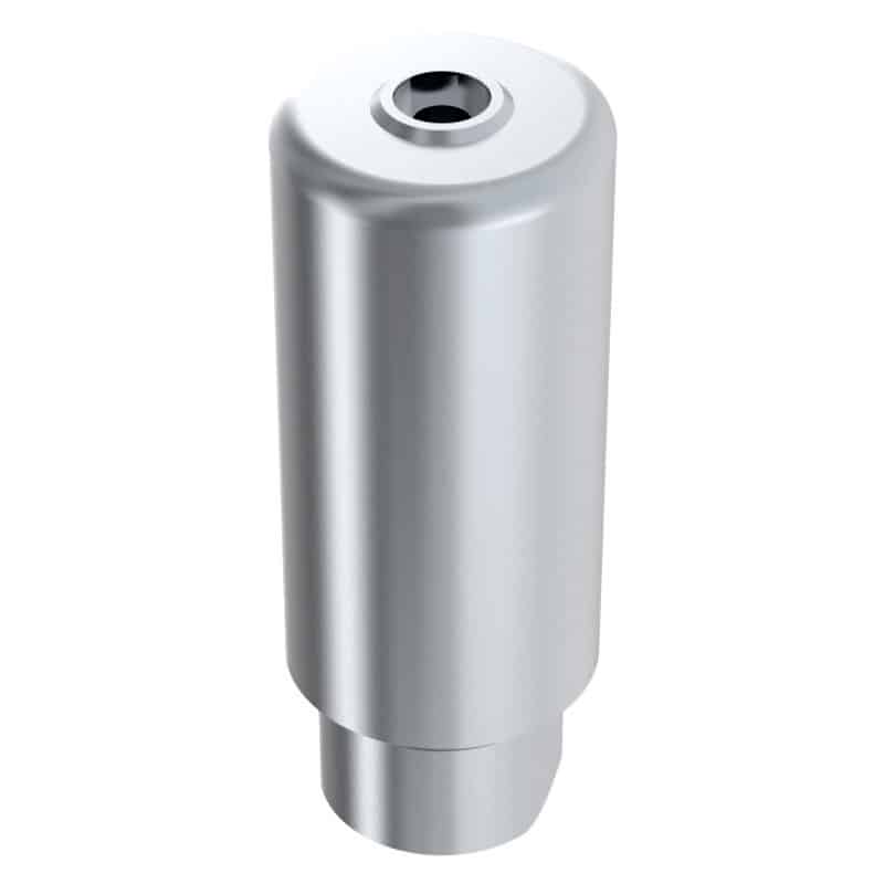 Arum3D External Premill Blank 10mm 3.5 NP Branemark