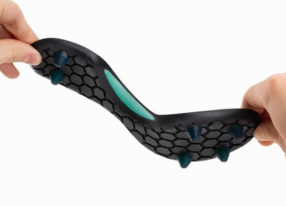 Formlabs Résine Flexible 1L impression 3D souple Shore 80A