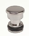 Aimar FDM Bouton seringue 2-200 pièce cabinet dentaire