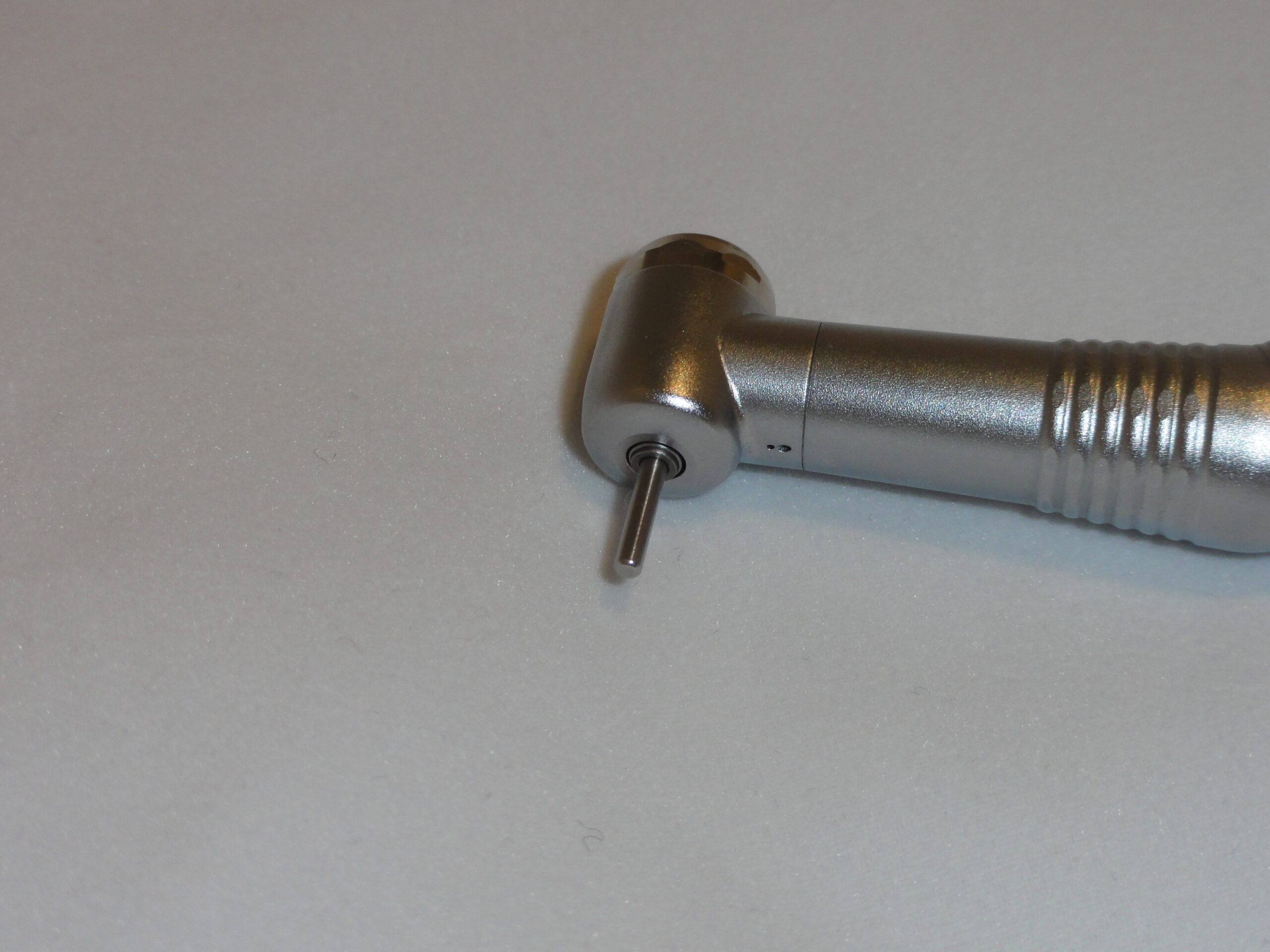 Aimar FDM Monaco Turbine avec Raccord Rapide Instrument Rotatif