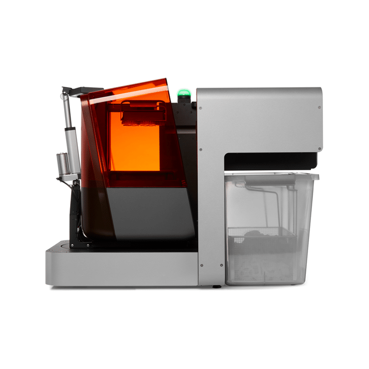 Formlabs Form Auto automatisation Form 3/3B accessoire