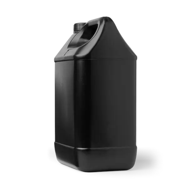 Formlabs Form 4 Flexible 80A V2 résine 1L noire