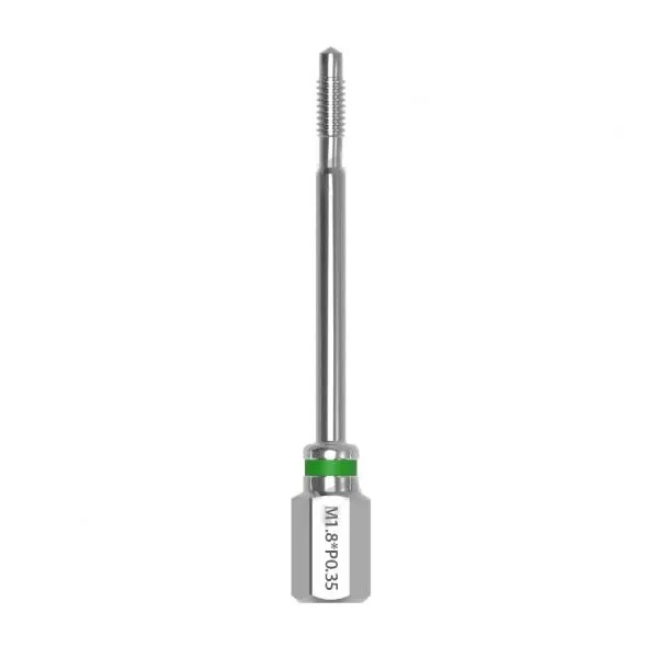 Arum iPen Analog Tip M1.8 P0.35 vert clair