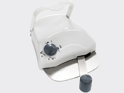 Aimar FDM Pédale Électrique Joystick Levier Unit Dentaire