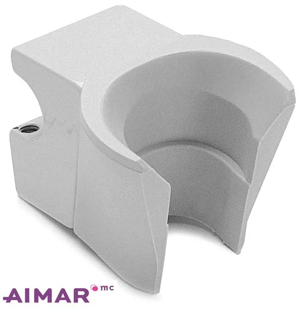 Aimar FDM Monaco support aspiration pièce fauteuil non automatique