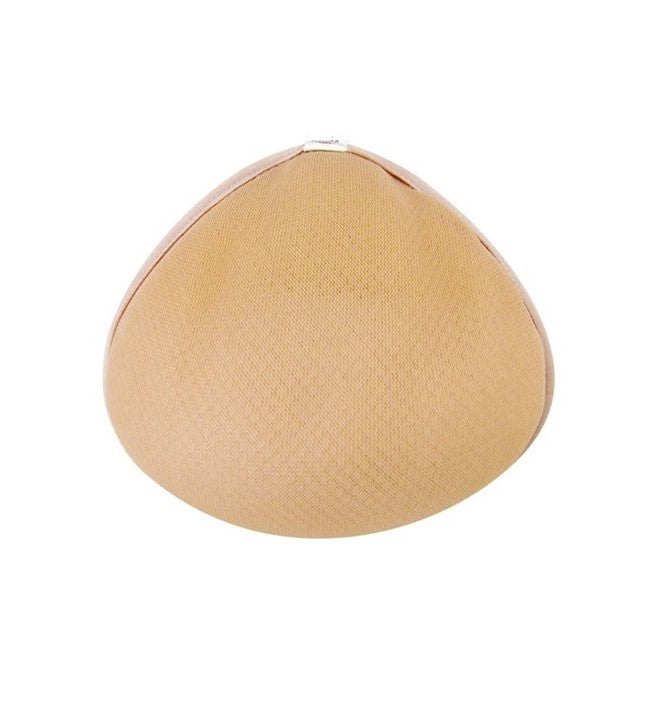 Trulife Breastcare 630 ActiveFlow prothèse mammaire natation